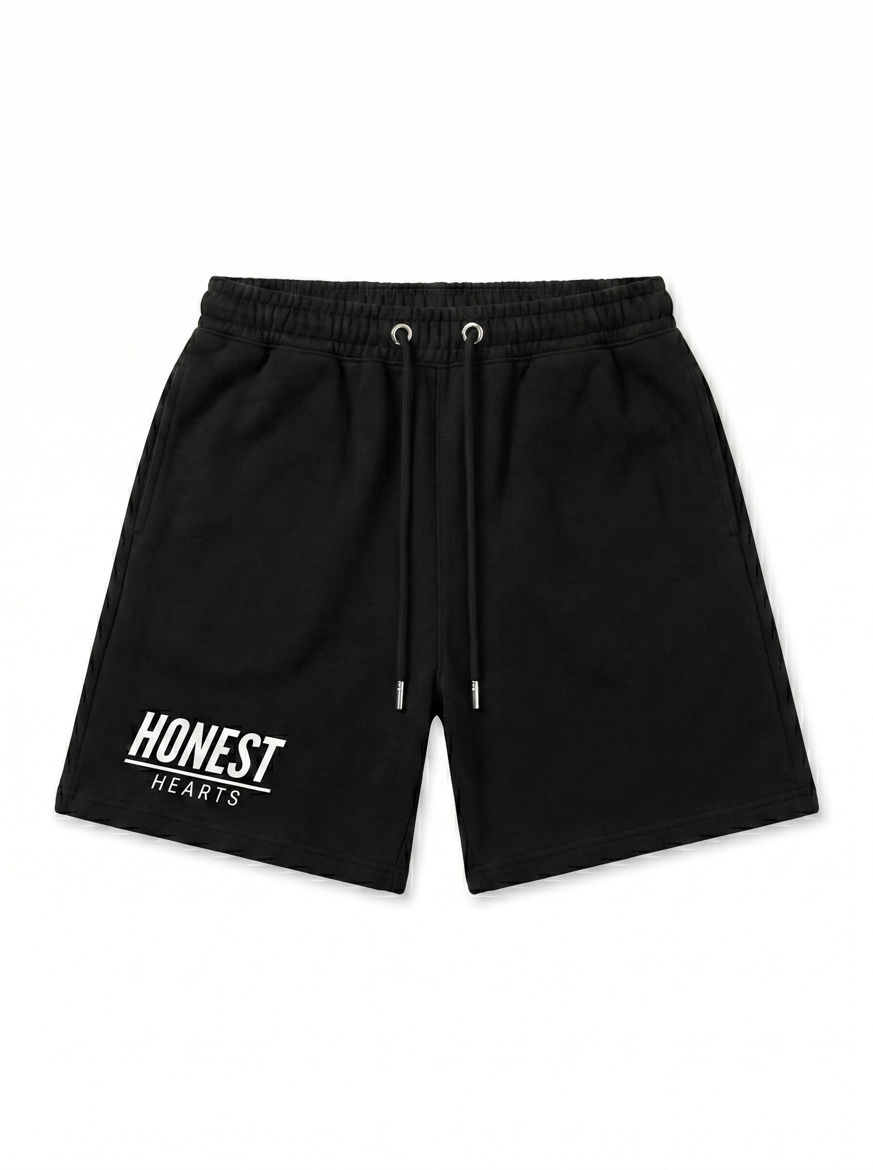 Honest Herat Black