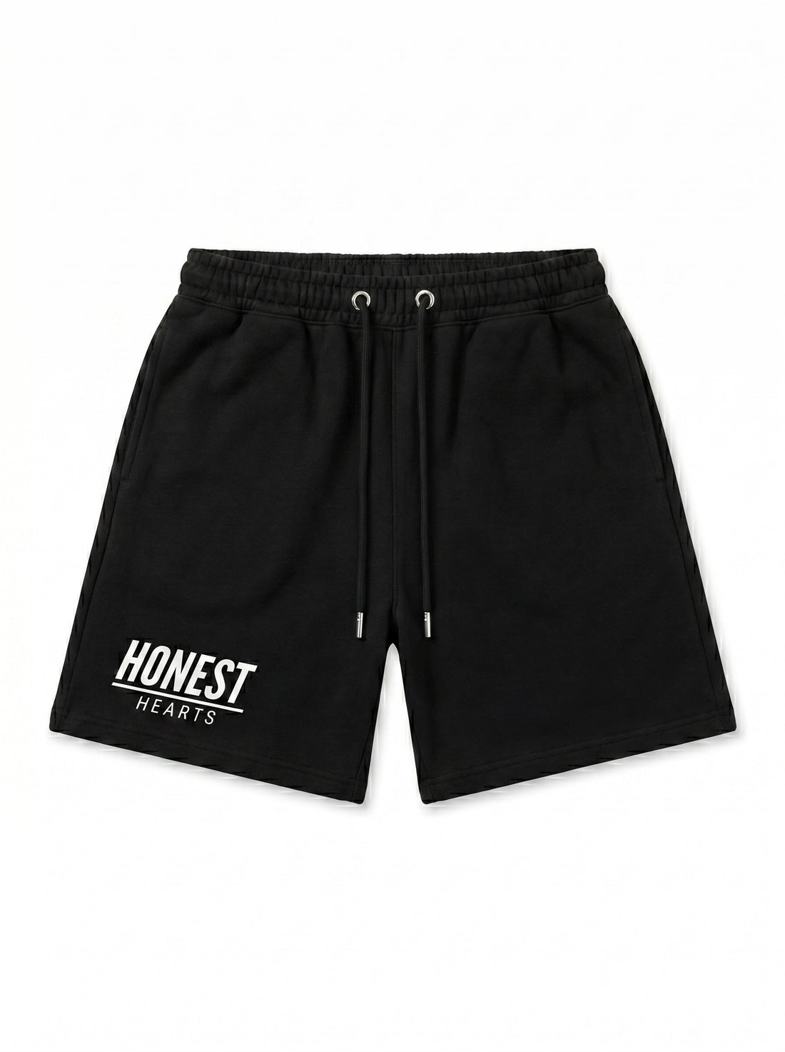 Honest Herat Black