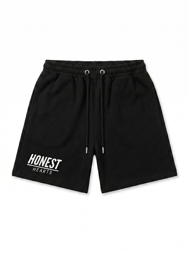 Honest Herat Black