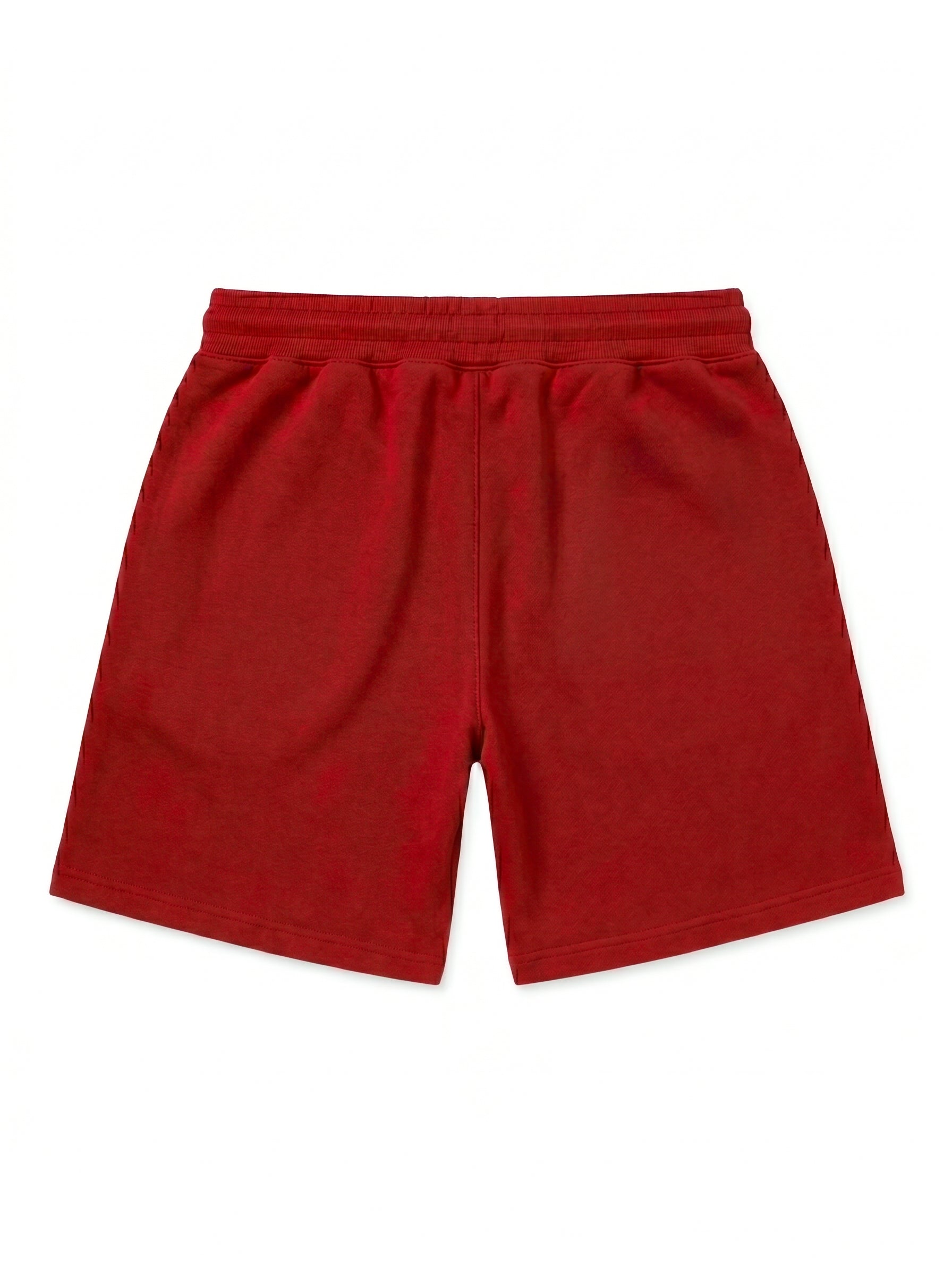 Honest Herat Shorts