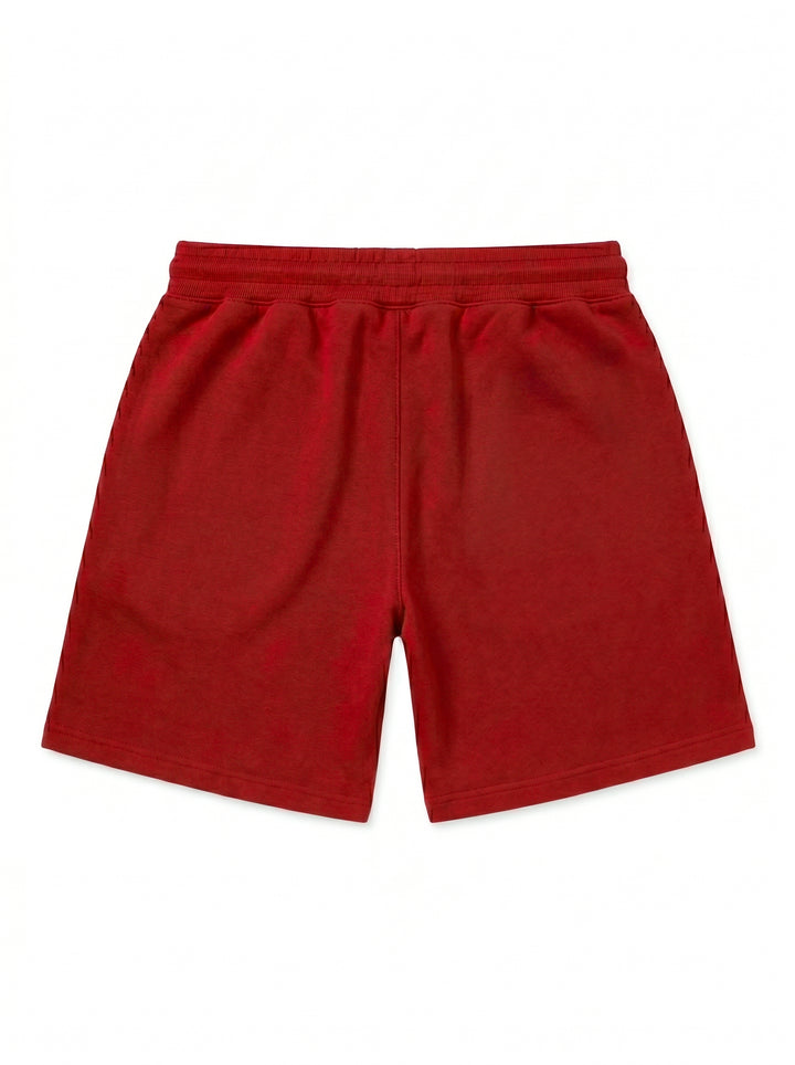Honest Herat Shorts