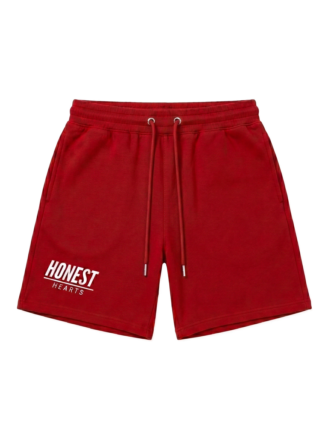 Honest Herat Shorts
