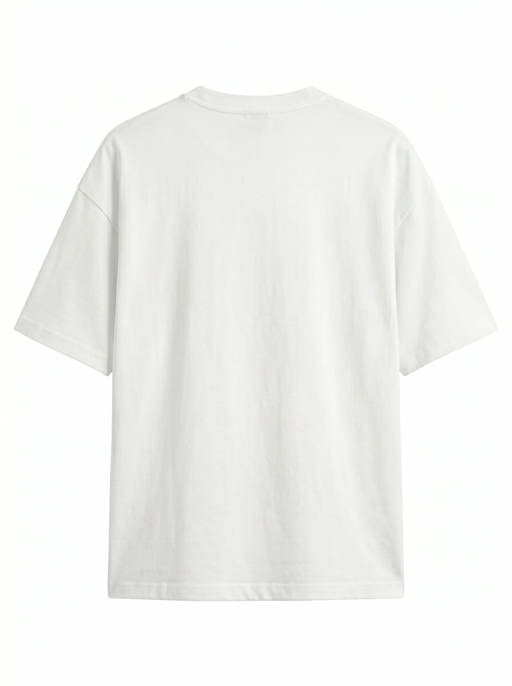 Fun Tee