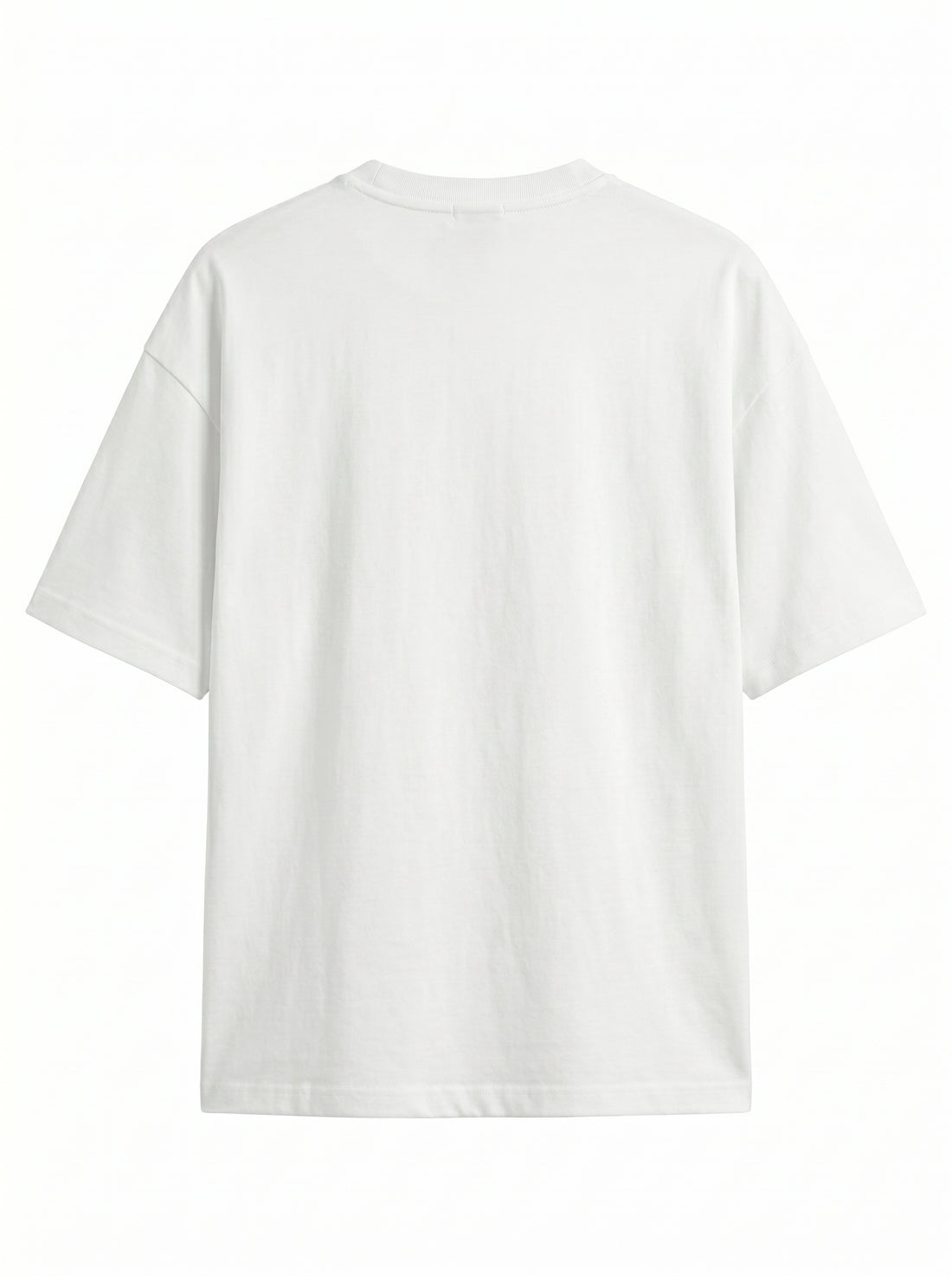Fun Tee
