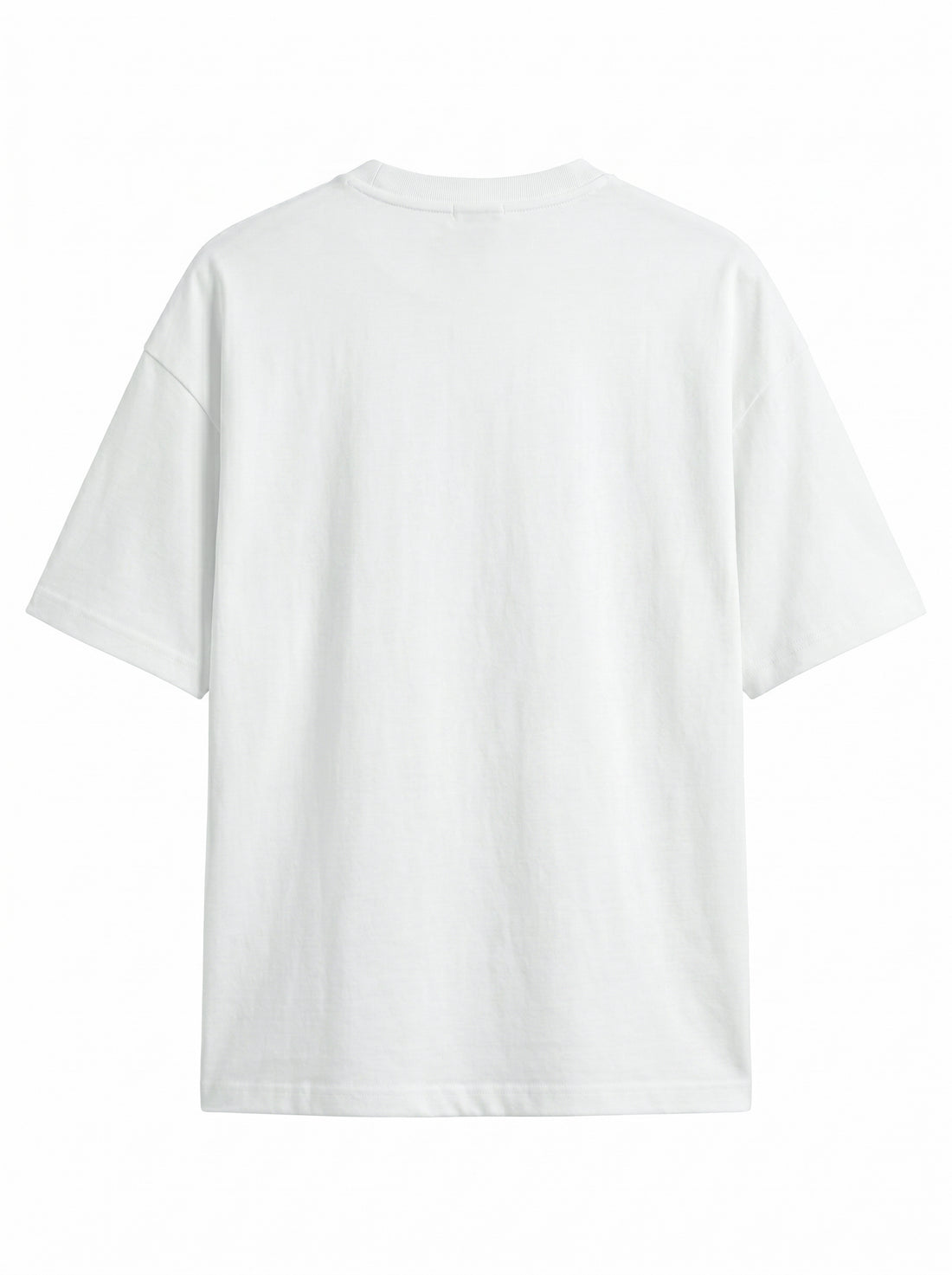 Fun Tee