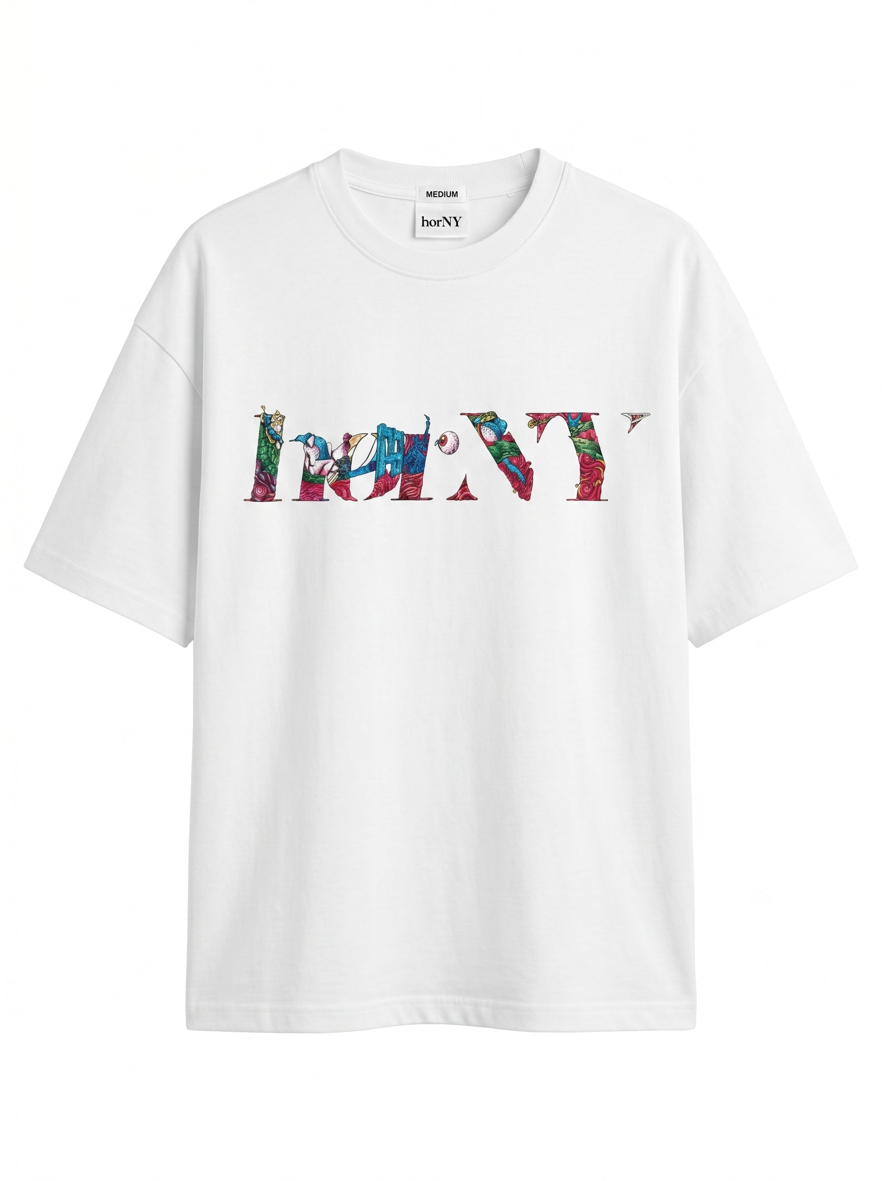 Fun Tee