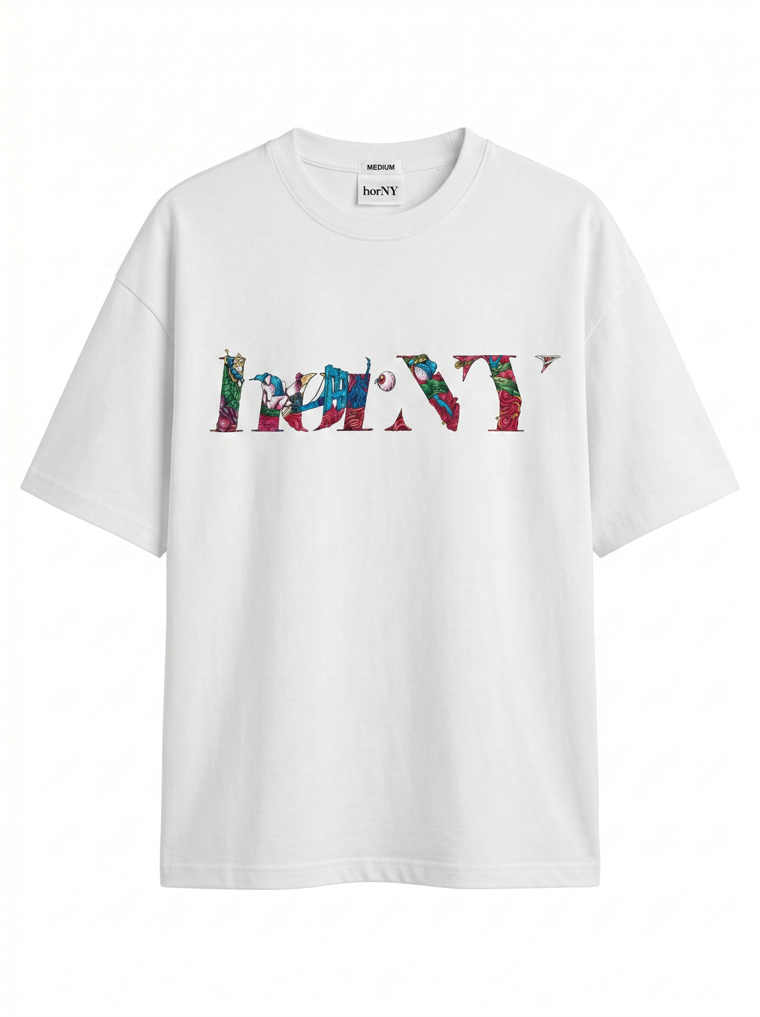 Fun Tee
