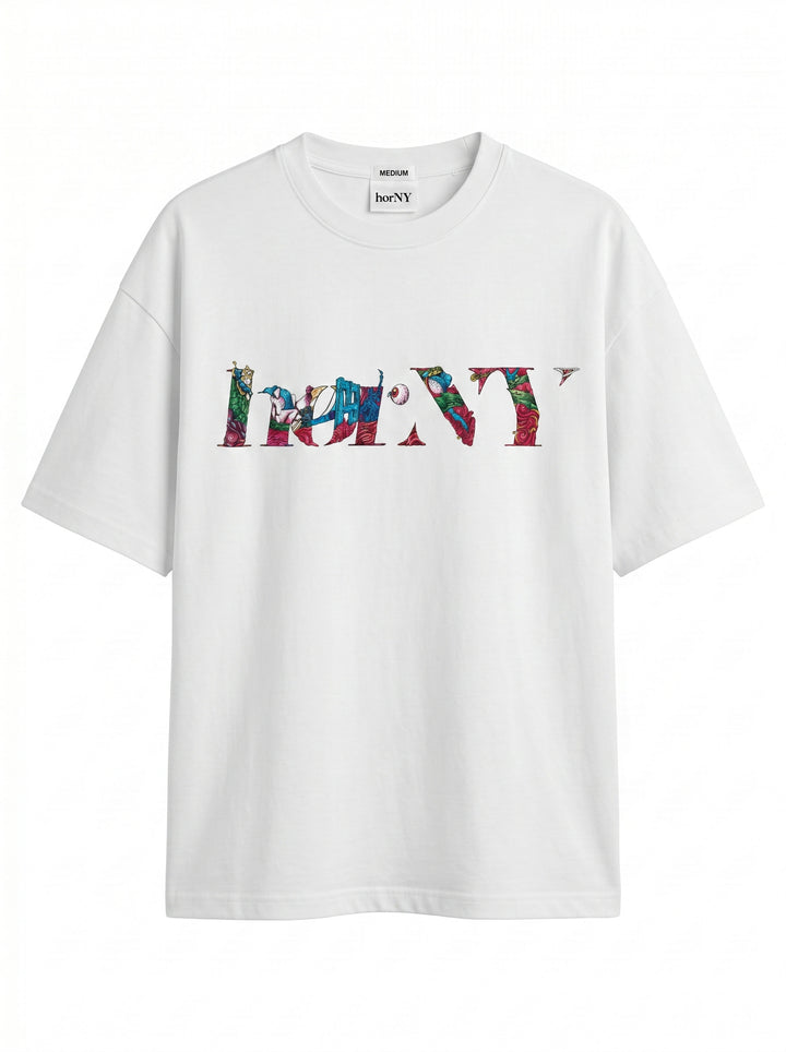 Fun Tee