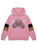 Humble Hoodie