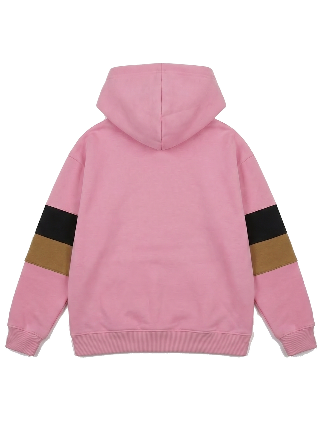 Humble Hoodie