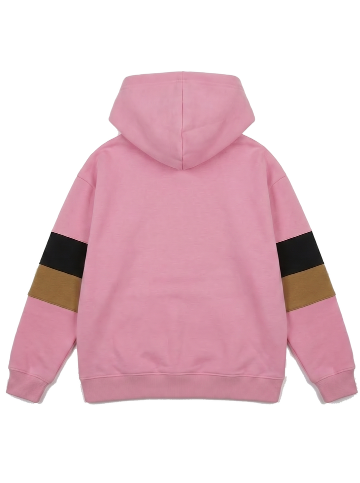 Humble Hoodie