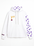 City Key Hoodie