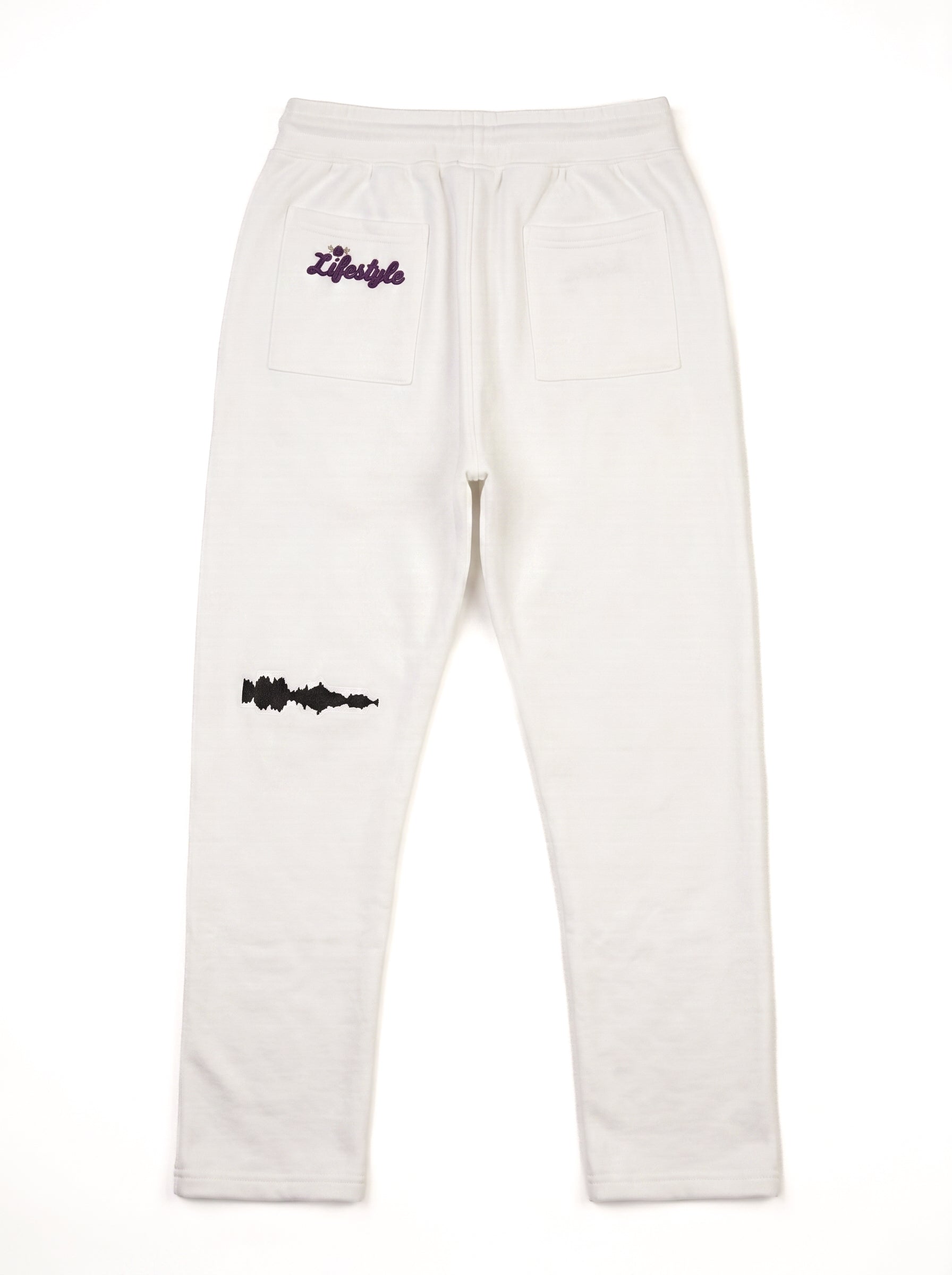 City Key Trousers