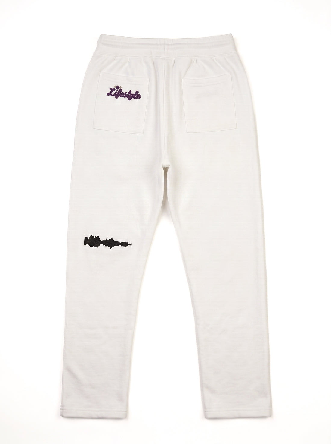 City Key Trousers