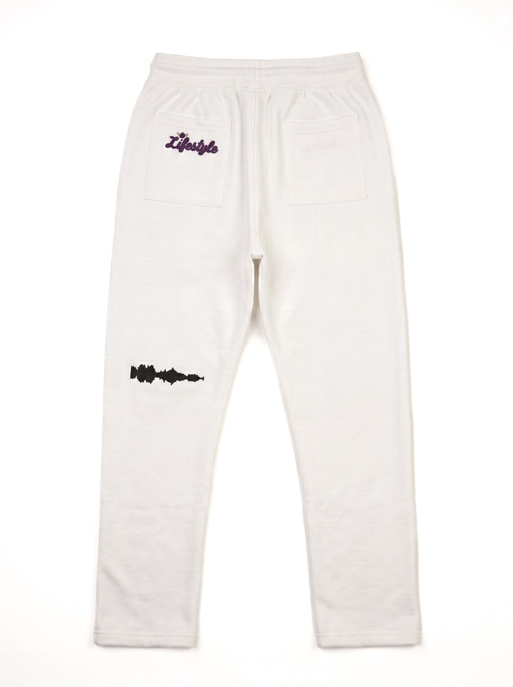 City Key Trousers