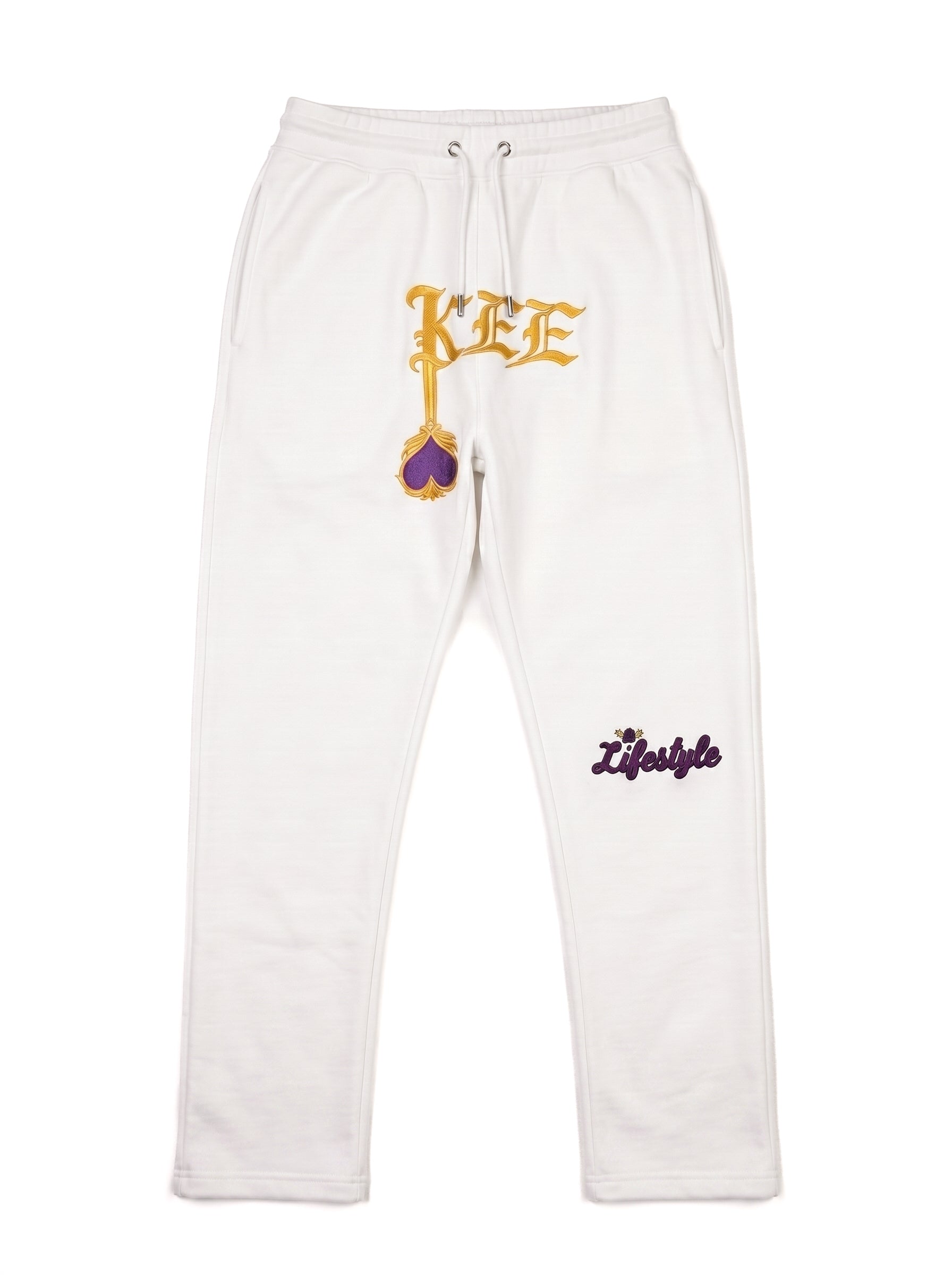 City Key Trousers