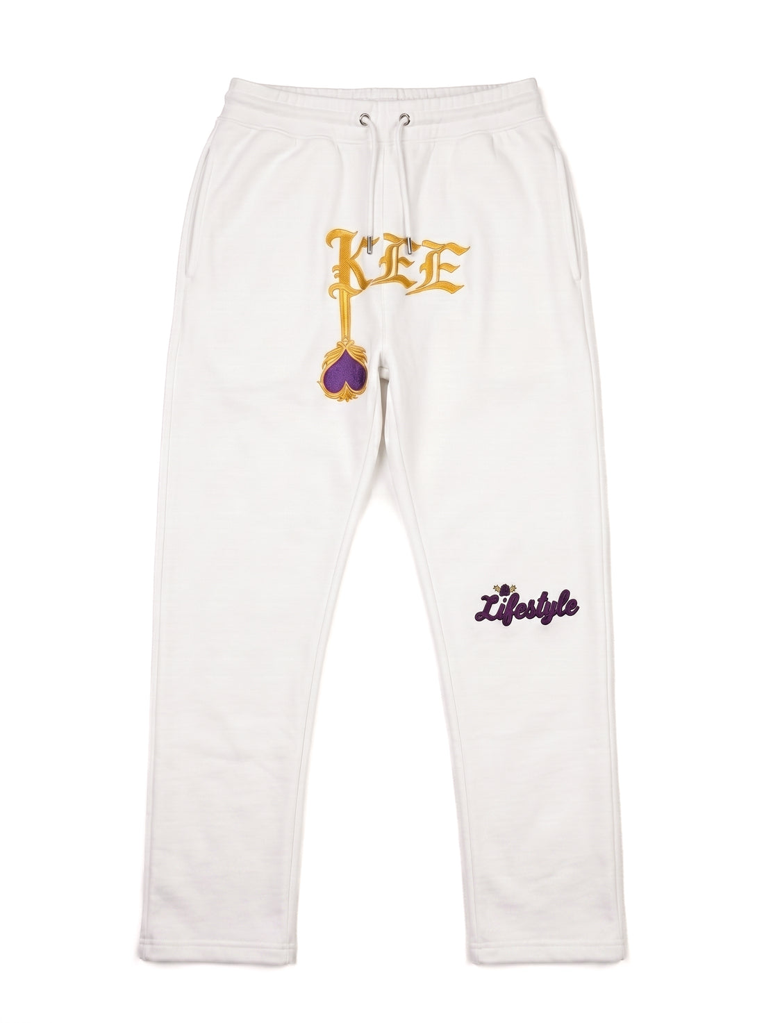 City Key Trousers