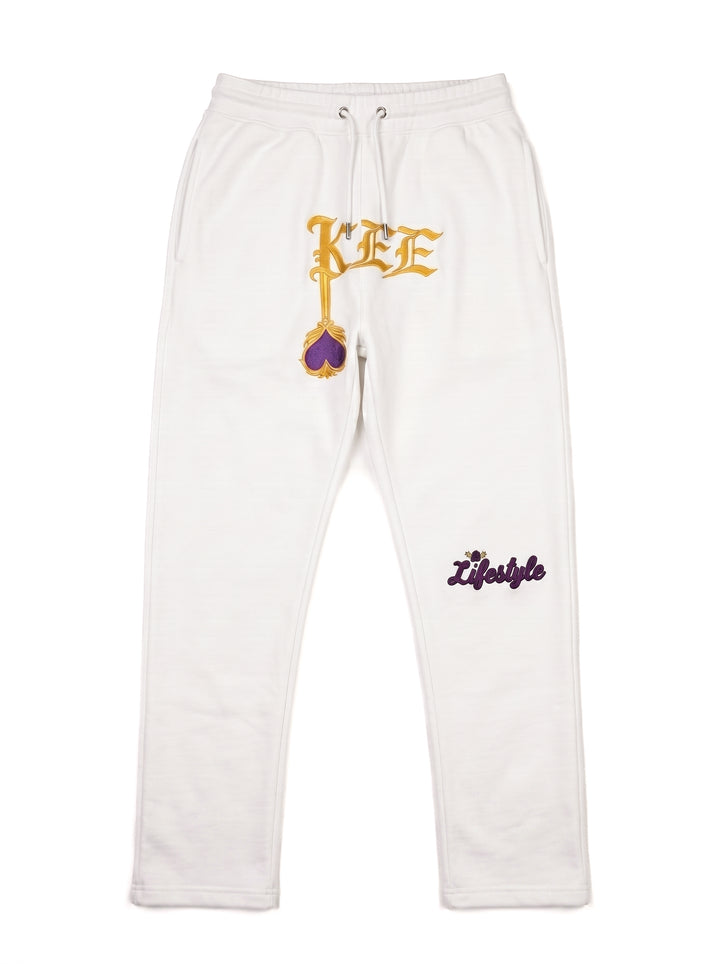 City Key Trousers