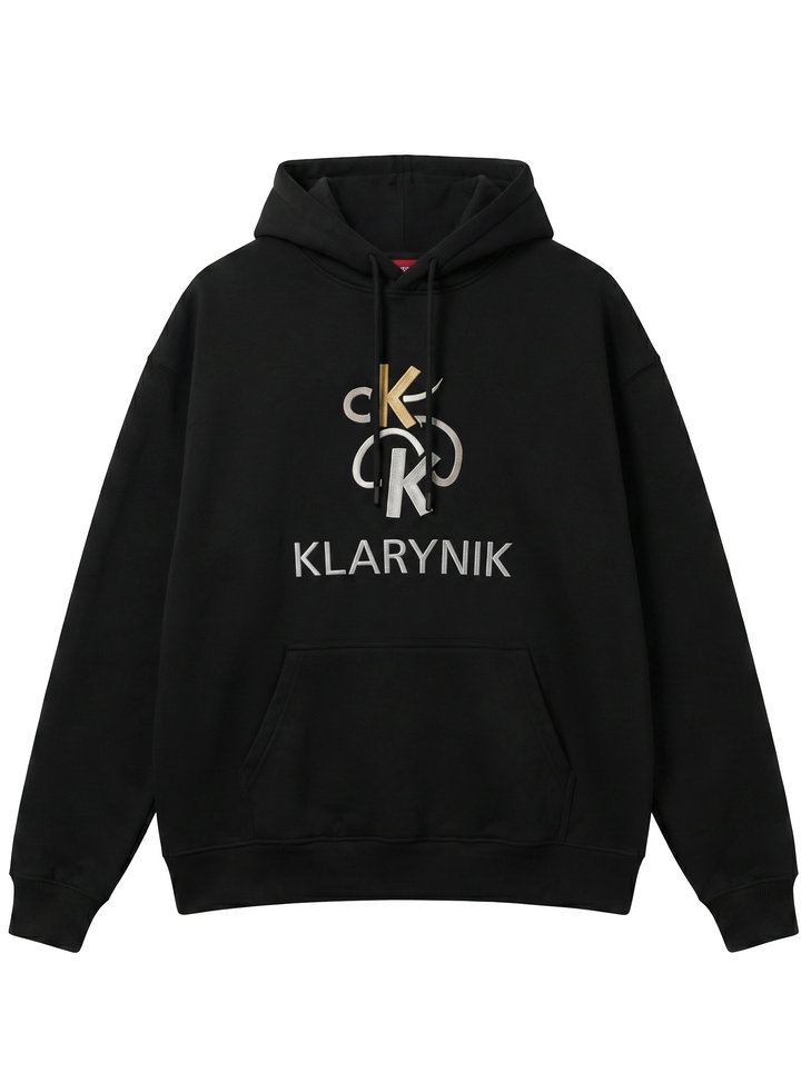 Klarynik Hoodie