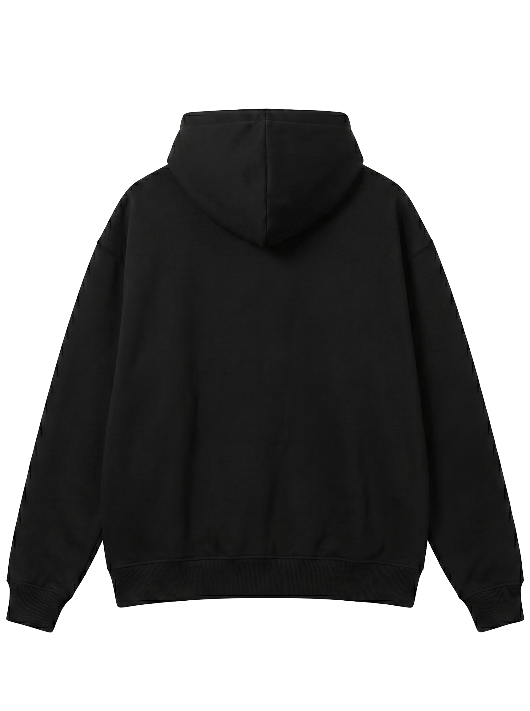Klarynik Hoodie