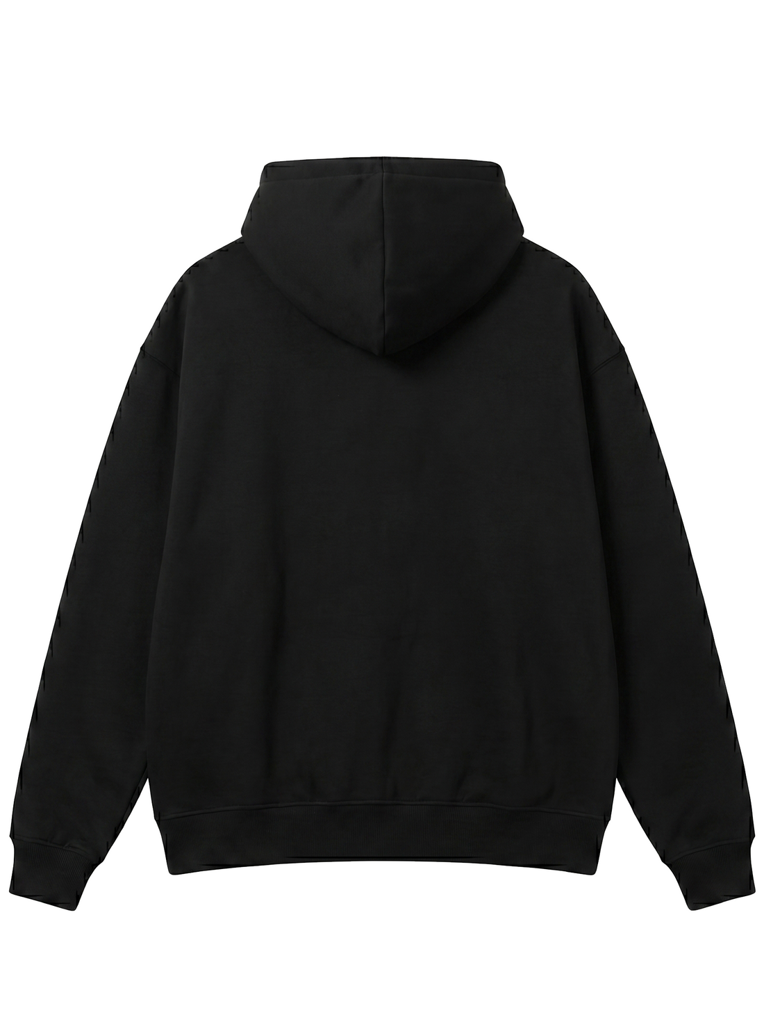 Klarynik Hoodie