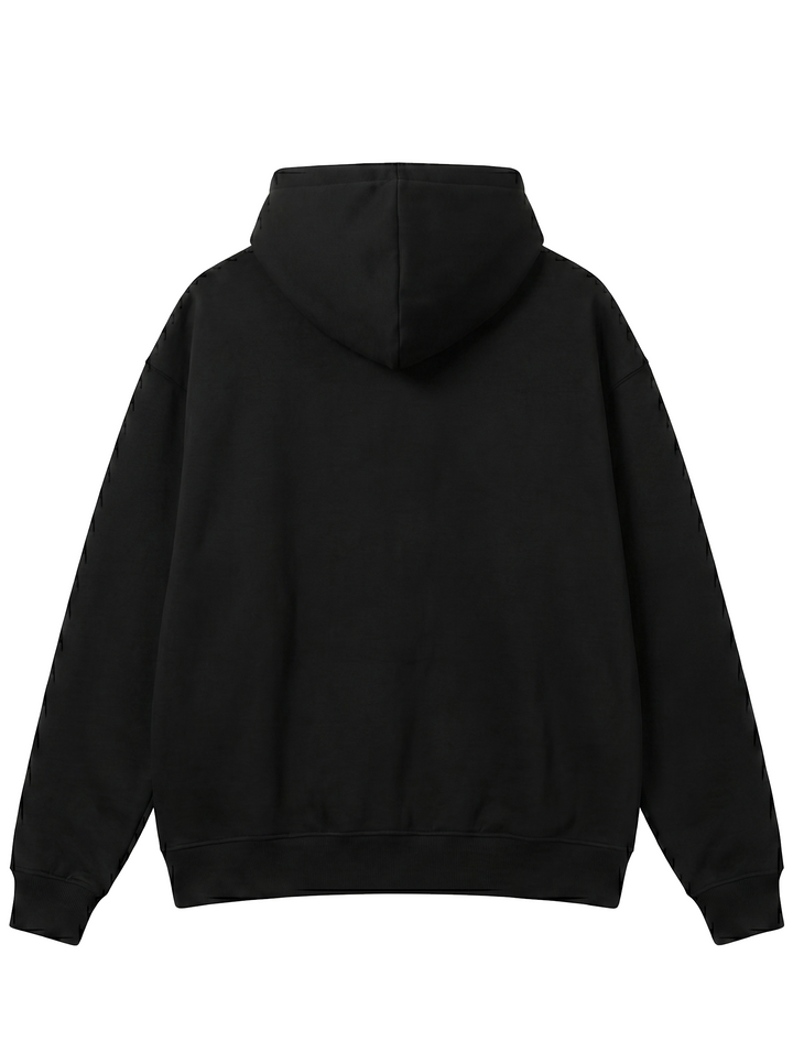 Klarynik Hoodie