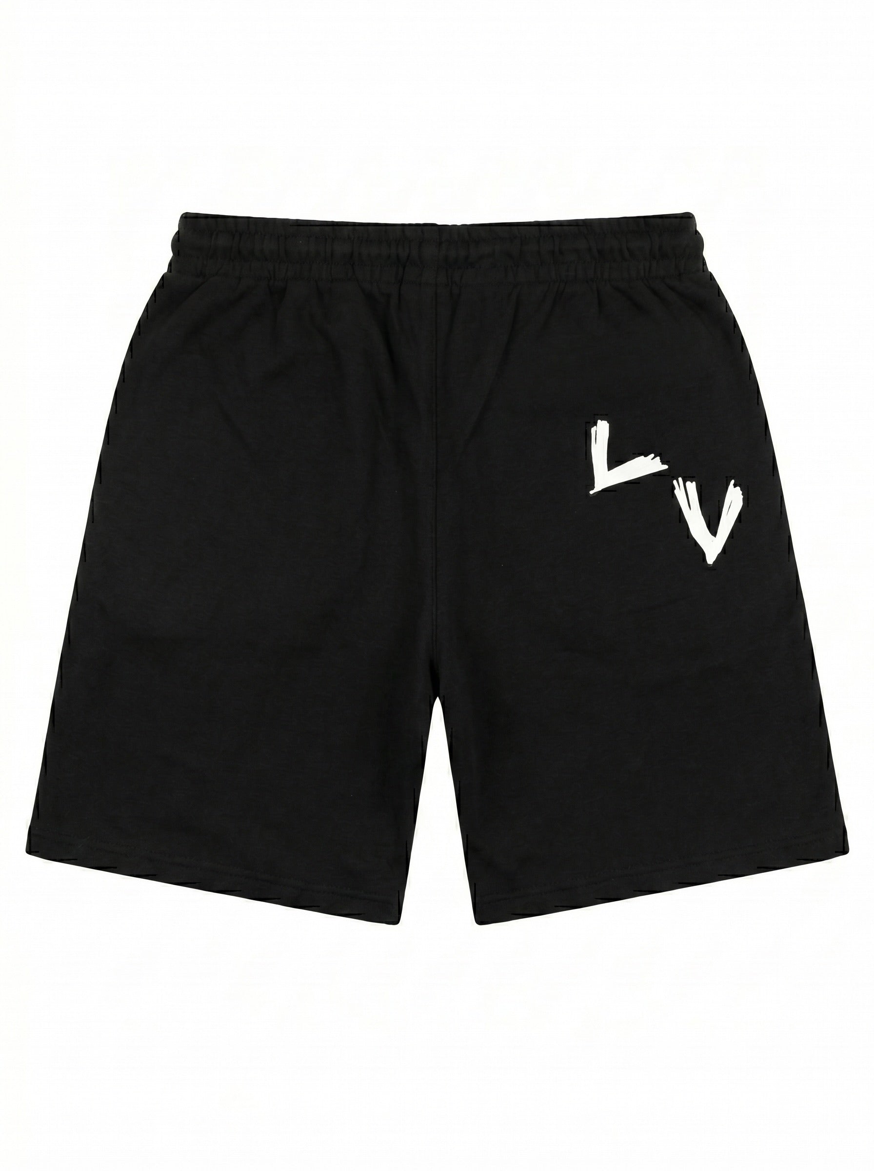 Levoyou Shorts