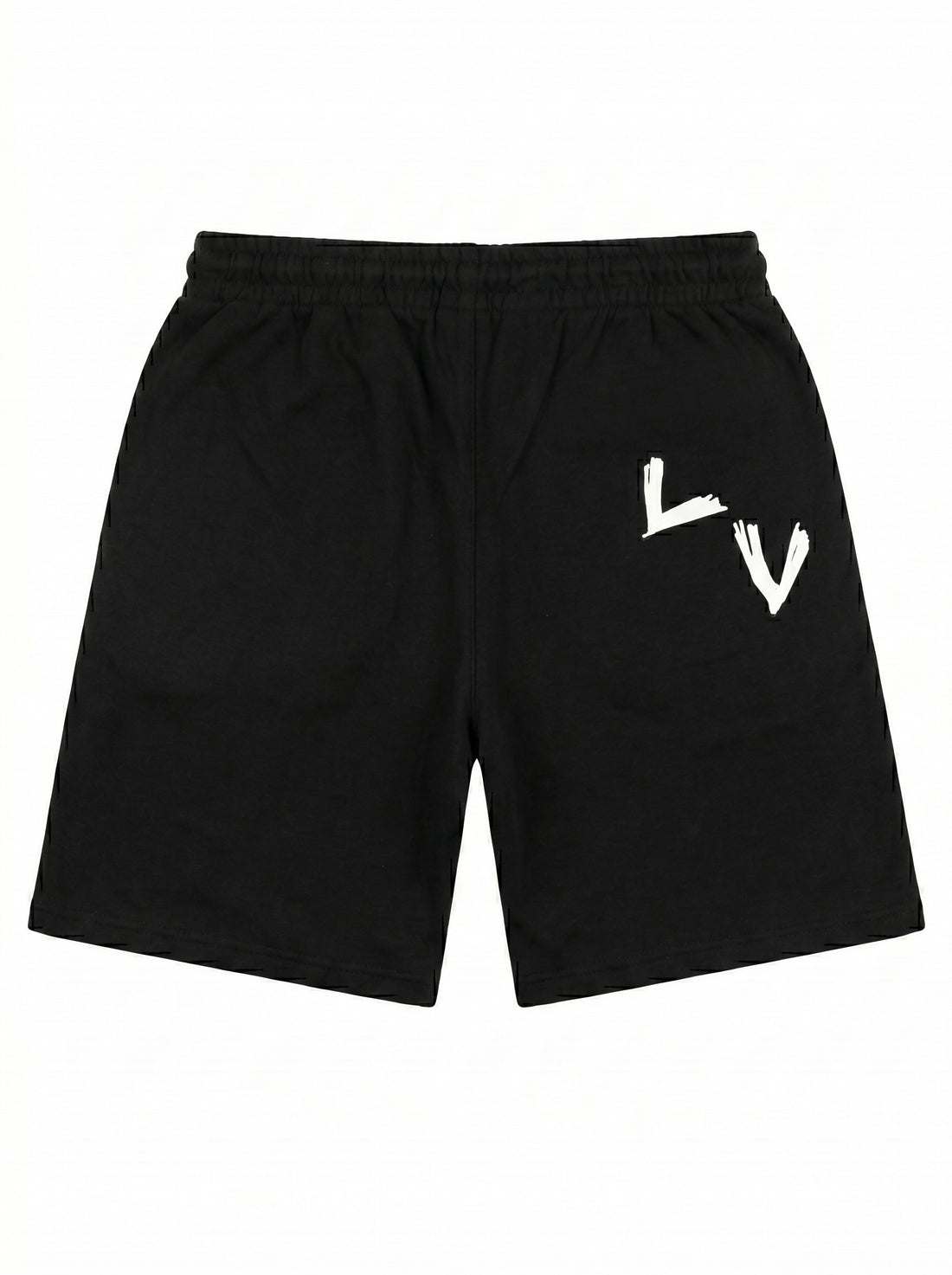 Levoyou Shorts