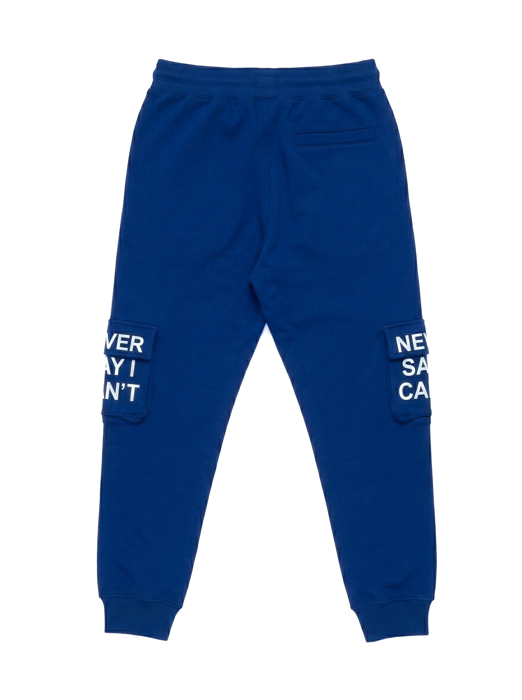 Lion Hearted Pant