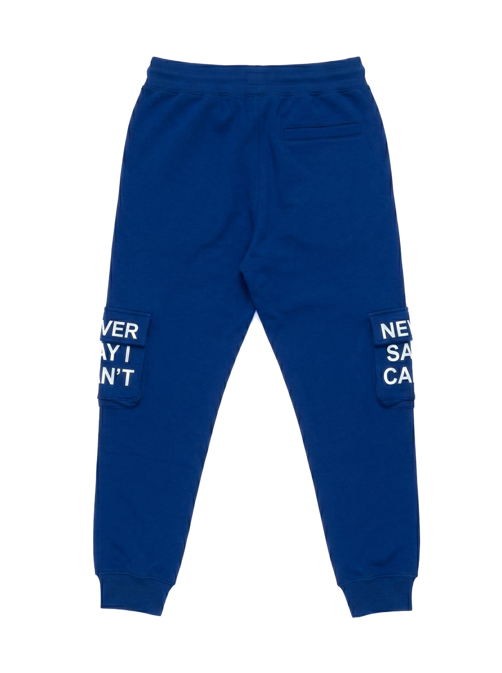 Lion Hearted Pant