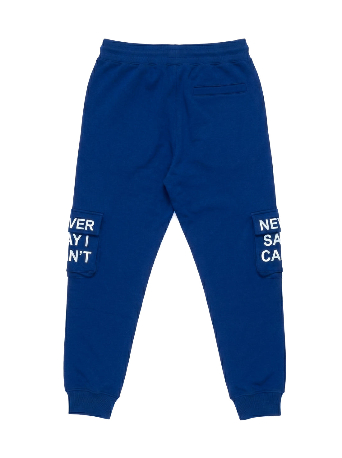Lion Hearted Pant