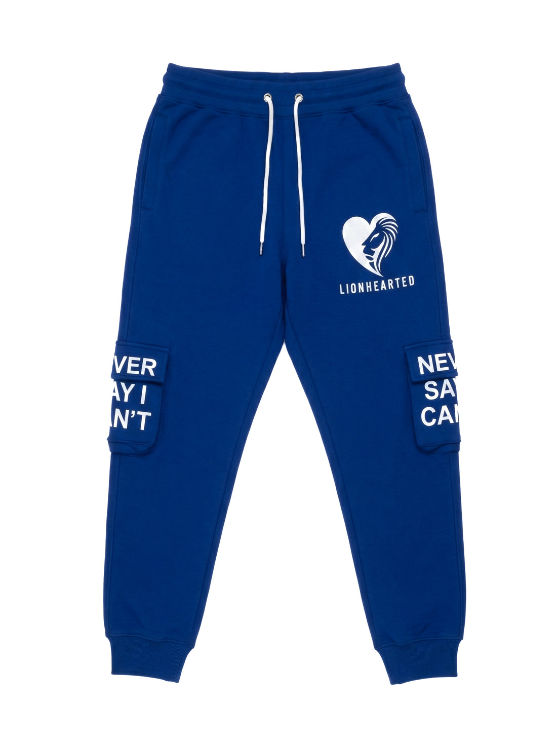 Lion Hearted Pant