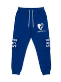 Lion Hearted Pant