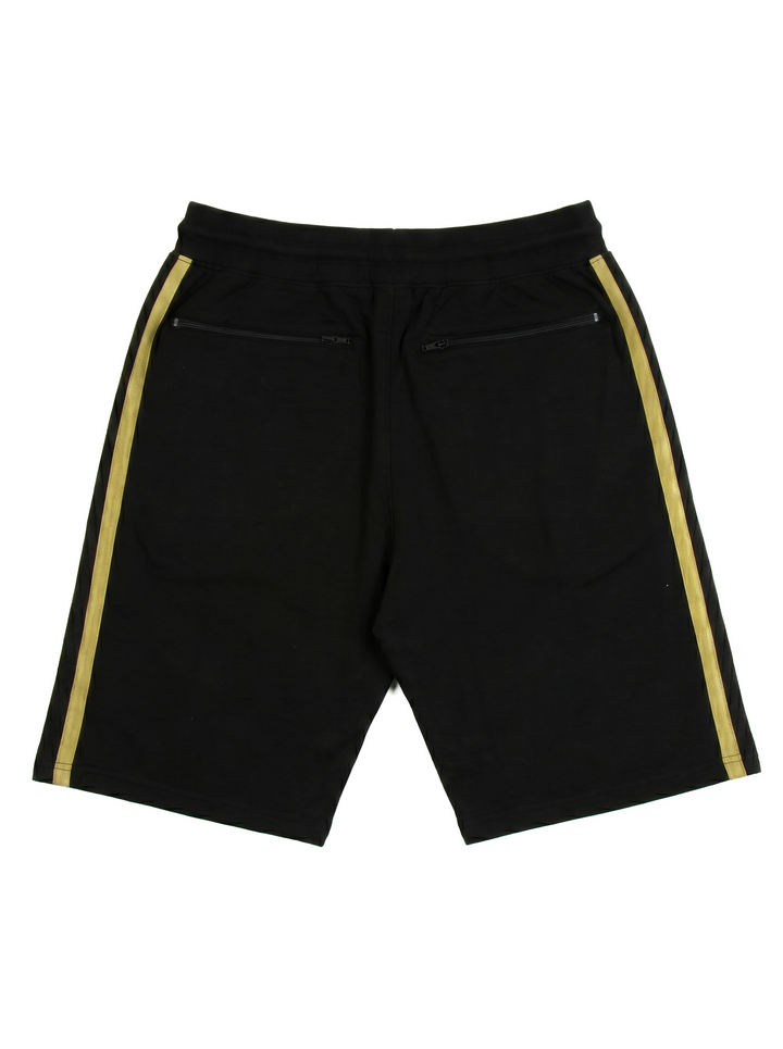 Loyal Shorts Black