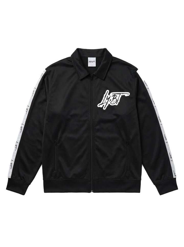 Lybt Zipper Jackets