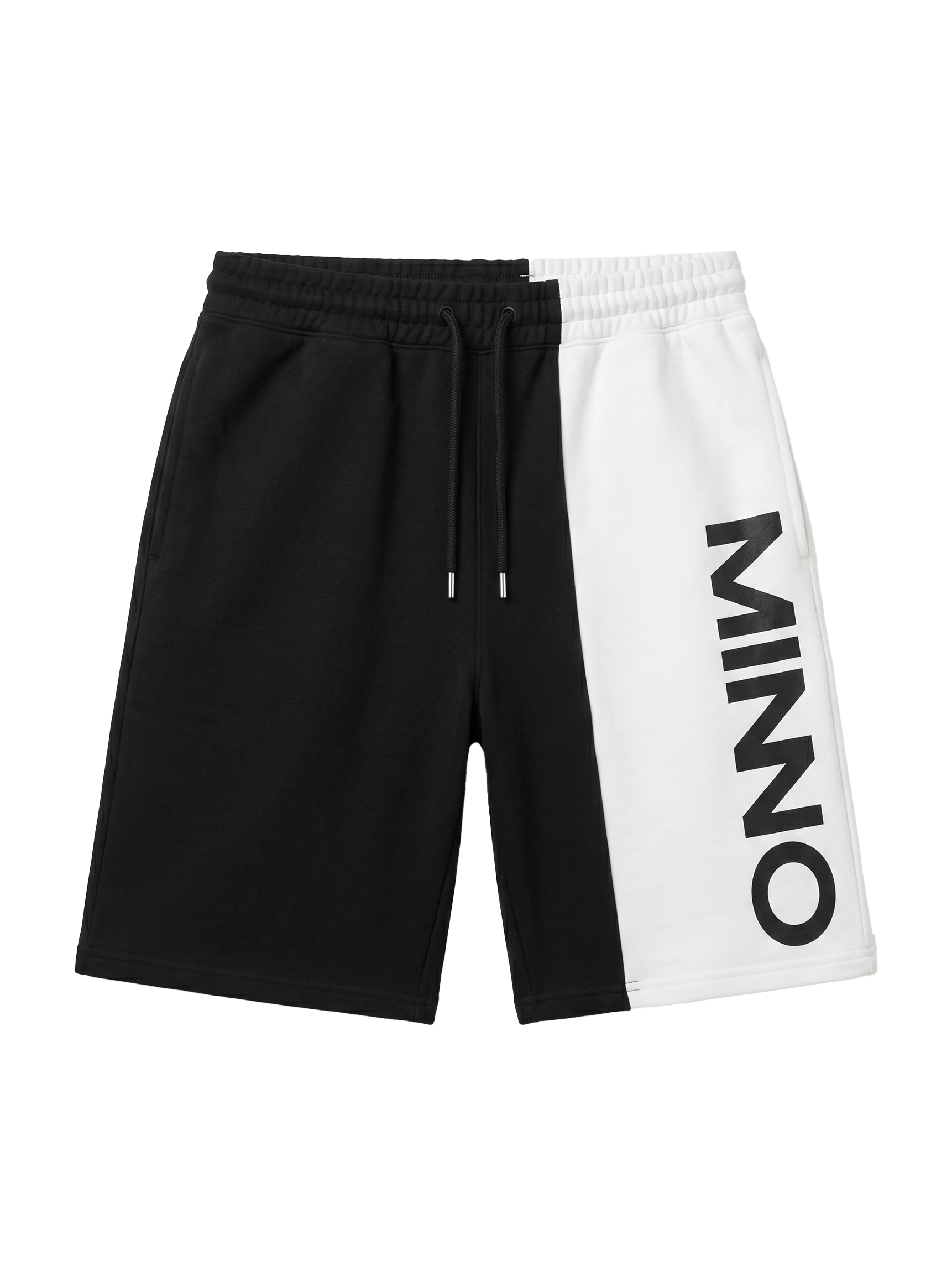 Minno Shorts