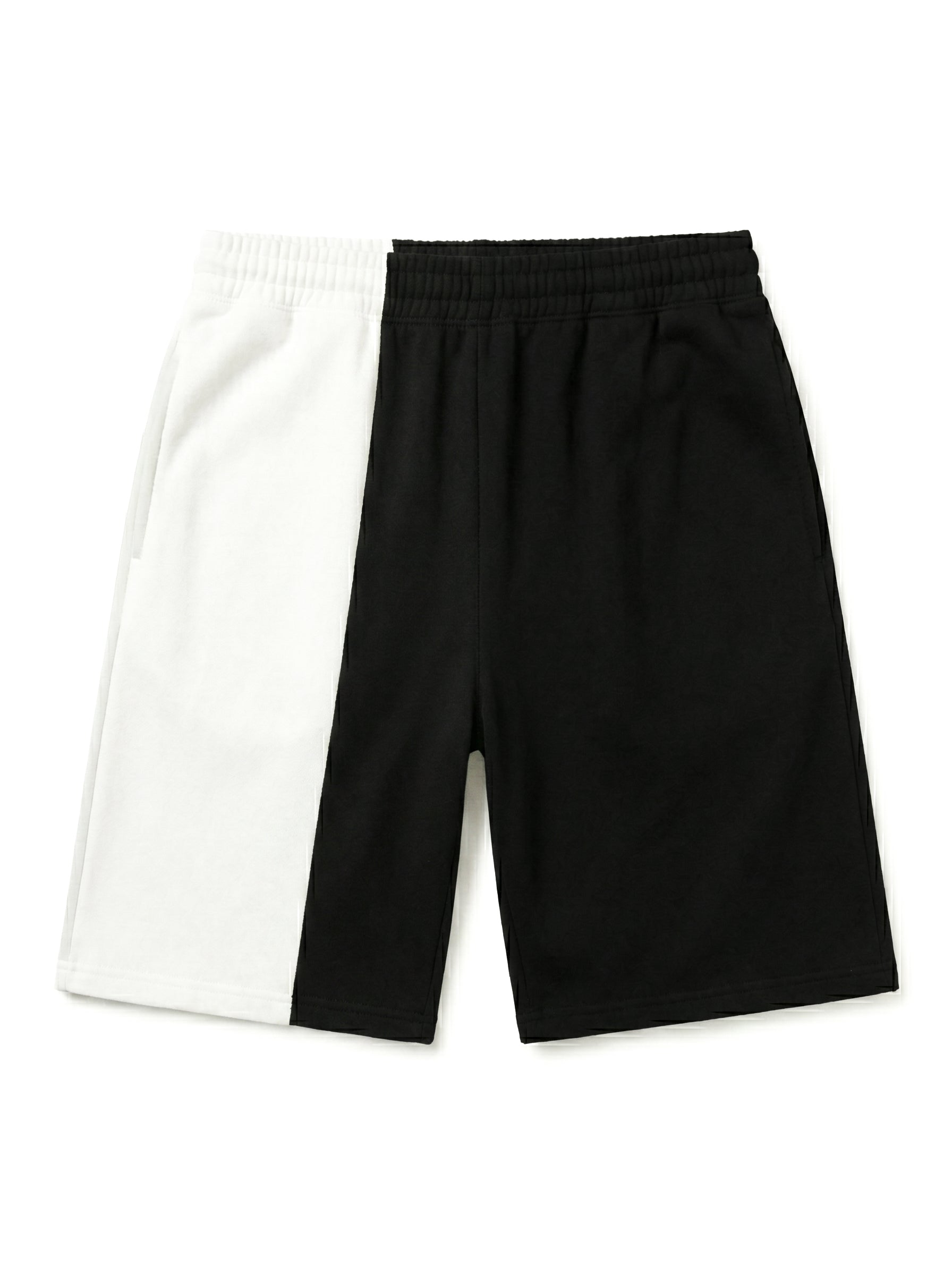 Minno Shorts