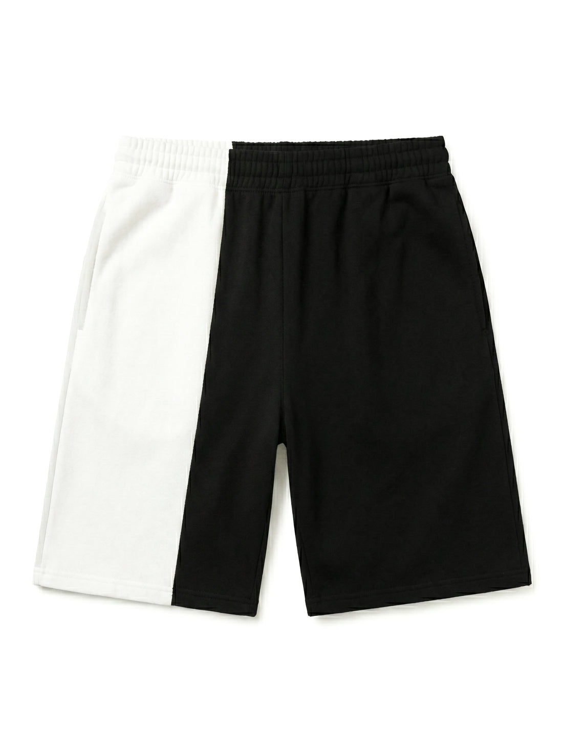 Minno Shorts