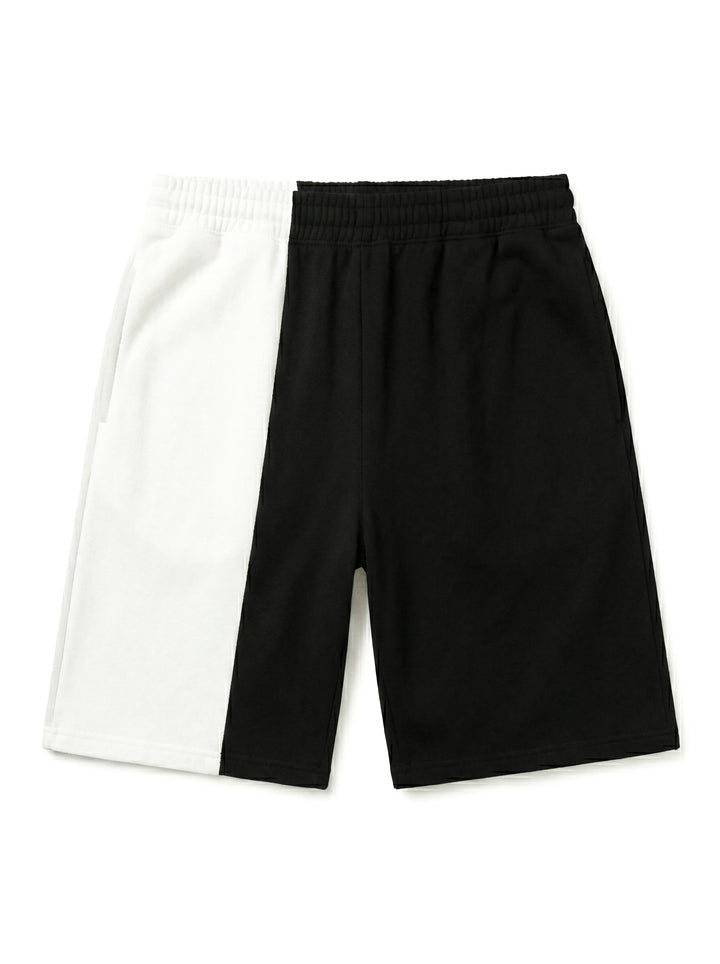 Minno Shorts