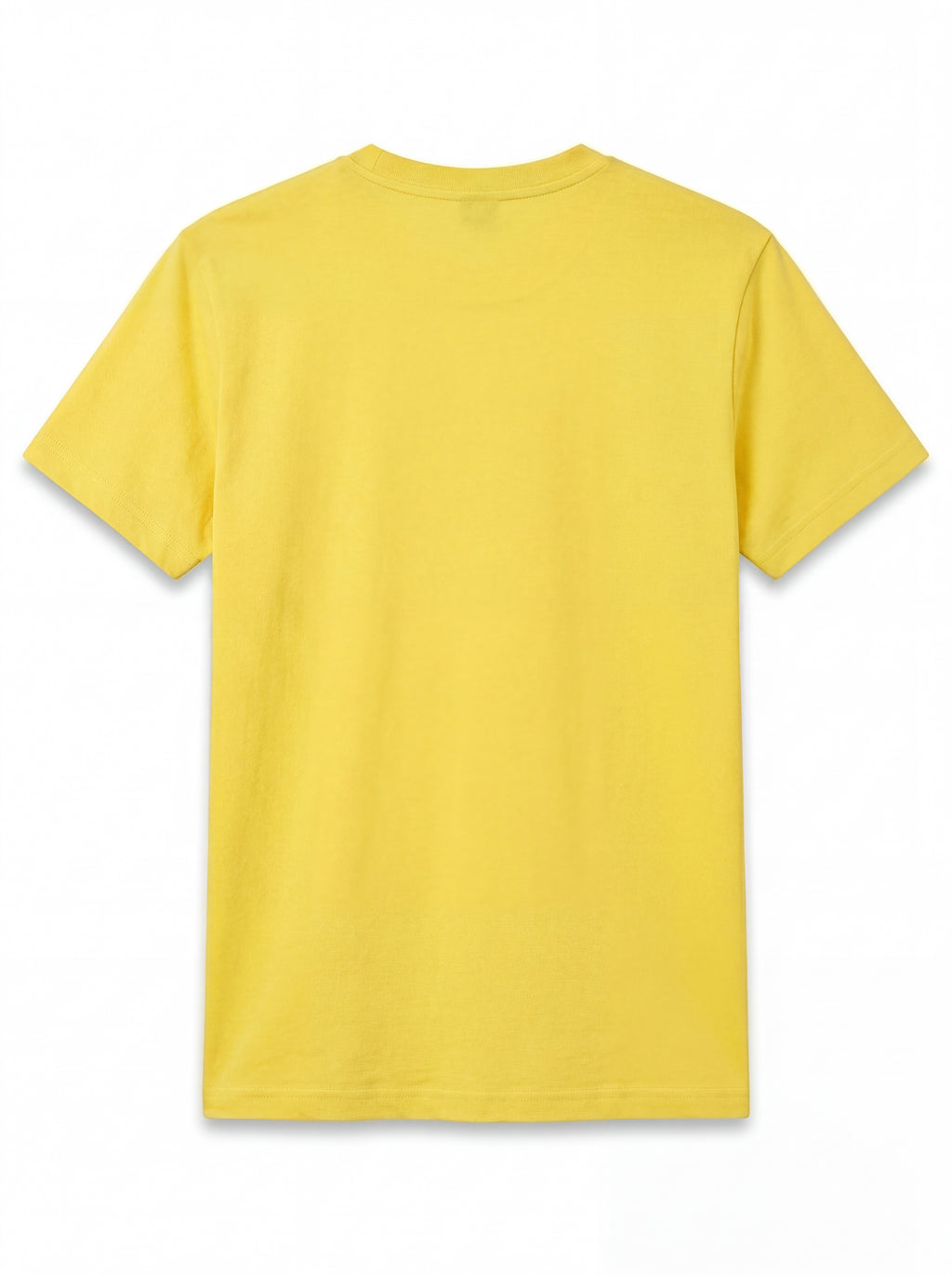 Millionaric Yellow