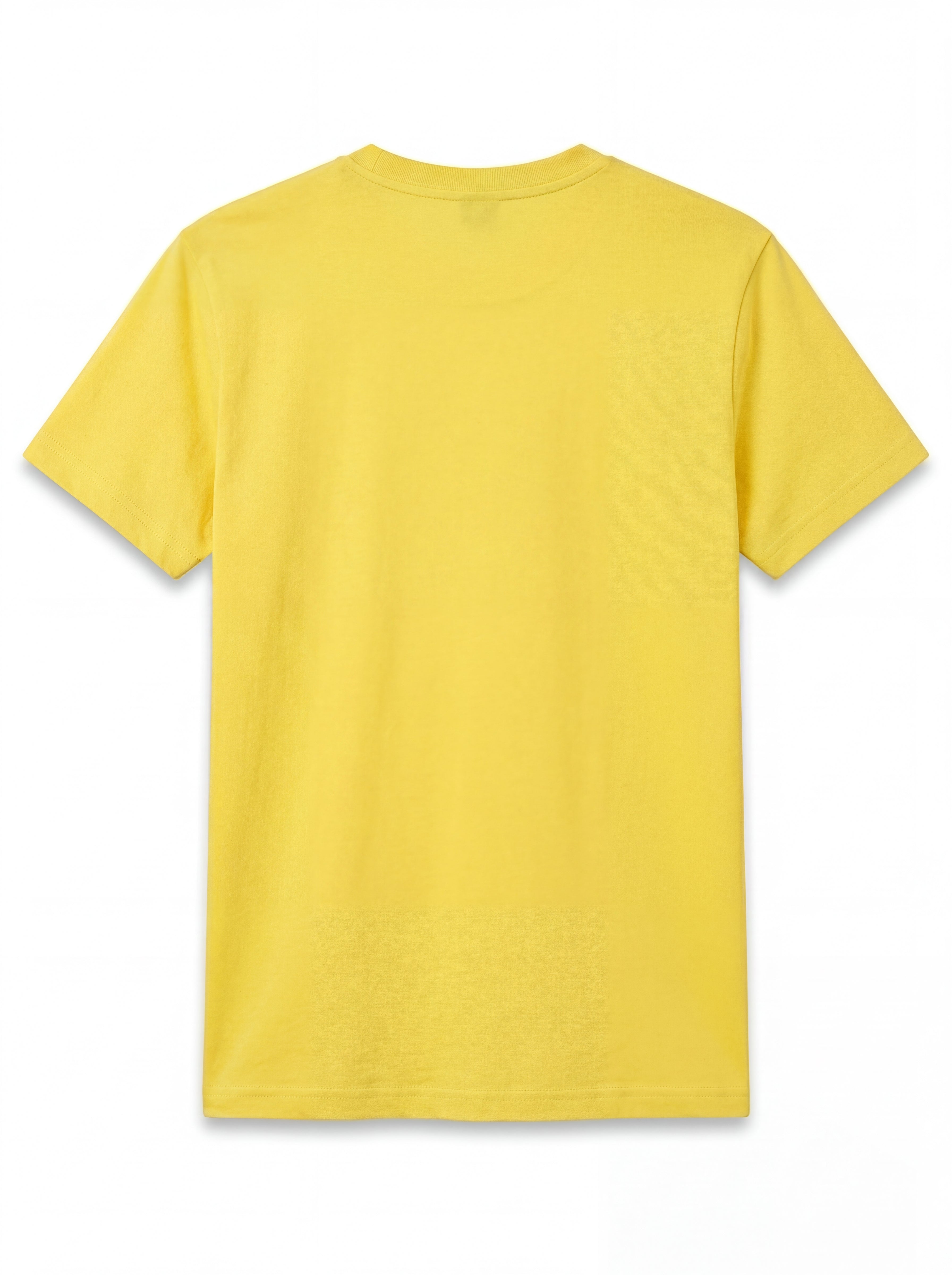 Millionaric Yellow