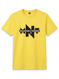 Millionaric Yellow