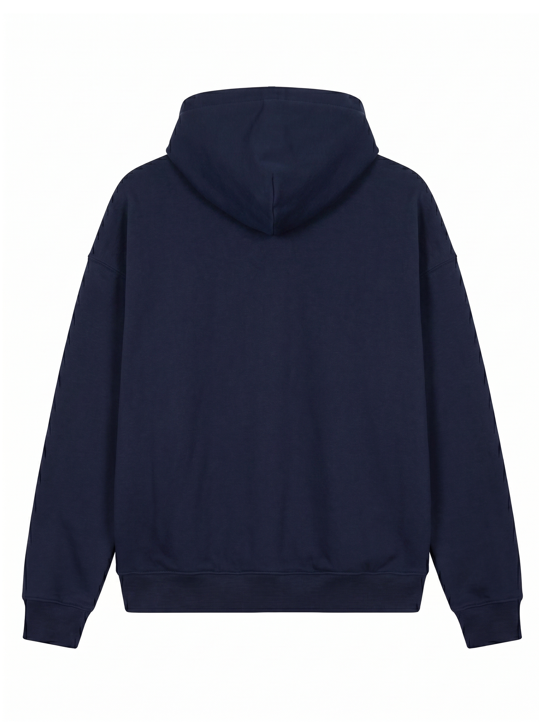Motion Hoodie