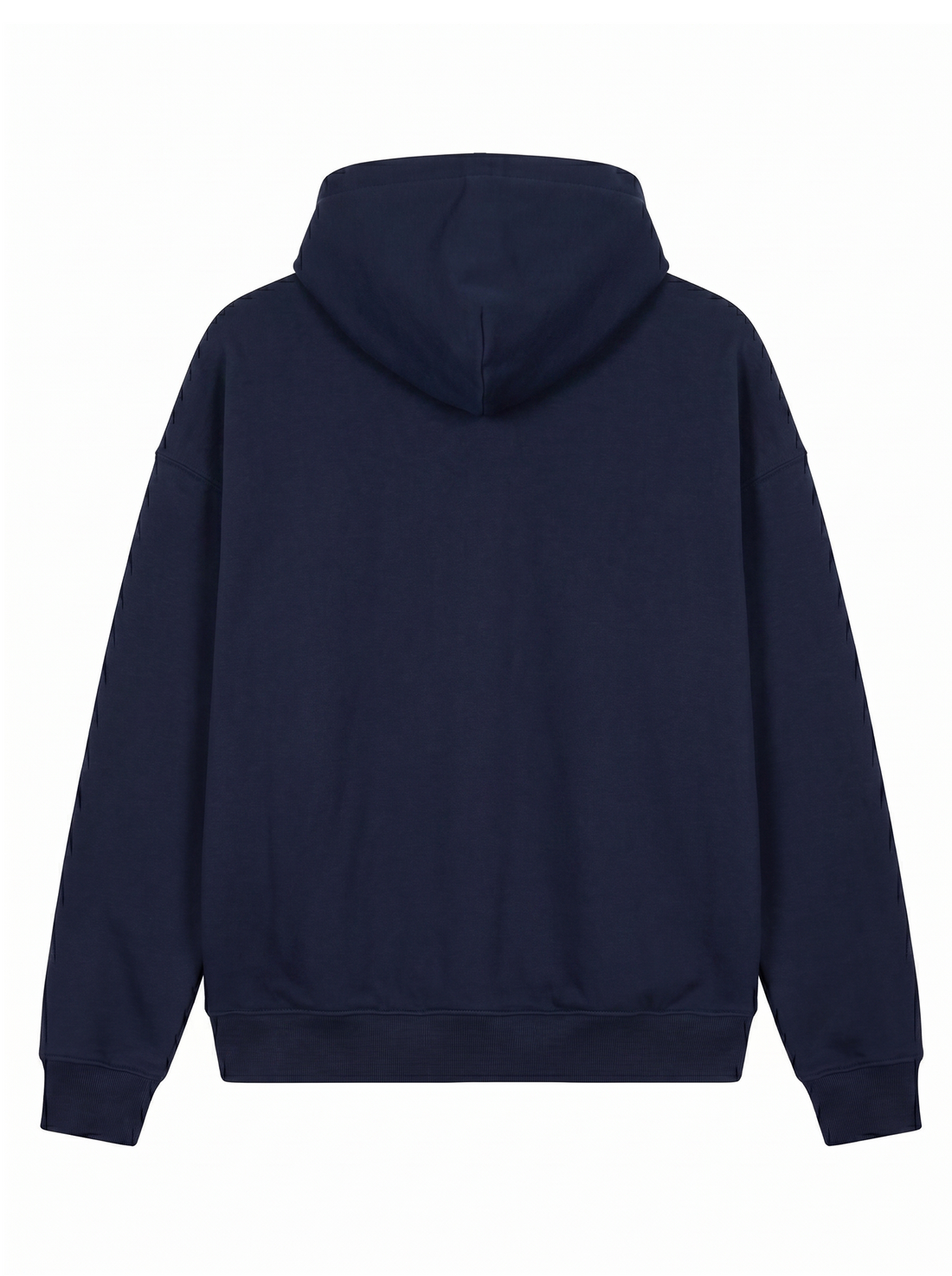 Motion Hoodie