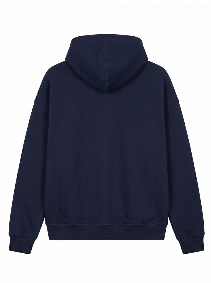 Motion Hoodie