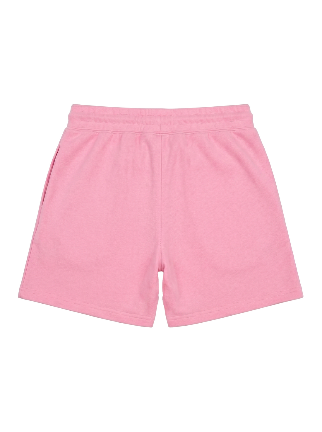 Mutuiny Pink Short