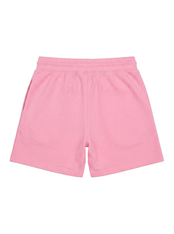 Mutuiny Pink Short