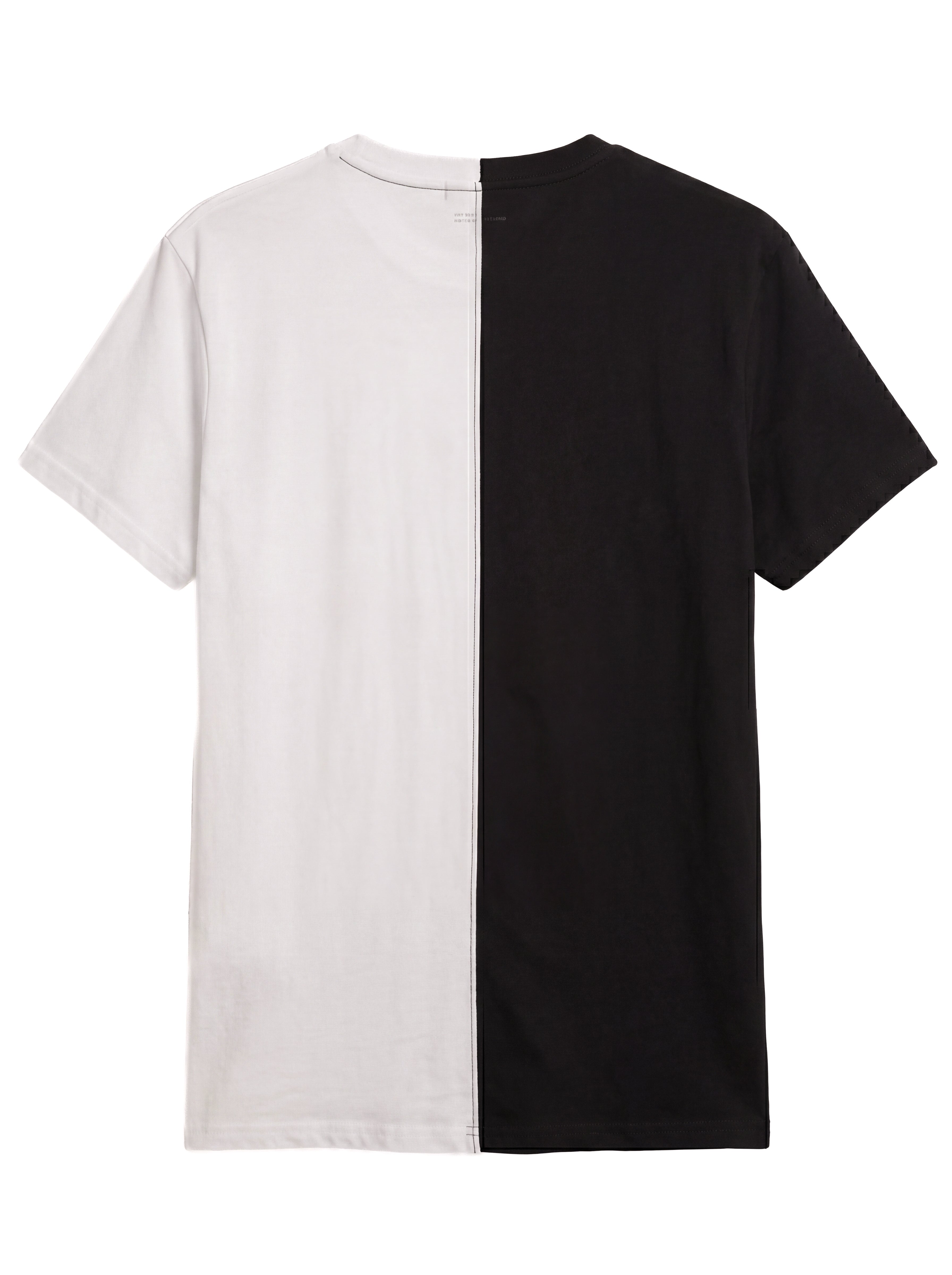 Minno Shirt