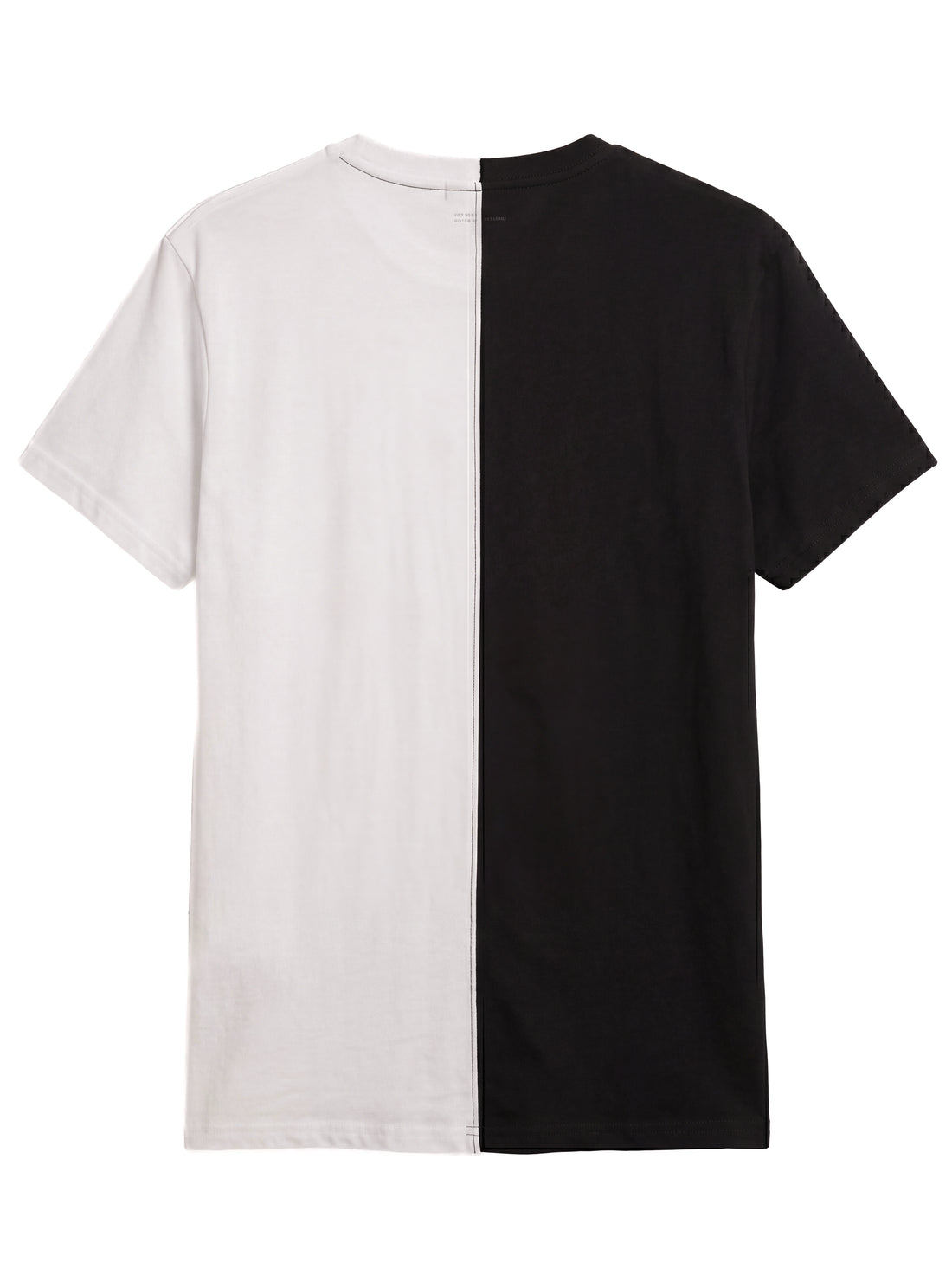 Minno Shirt