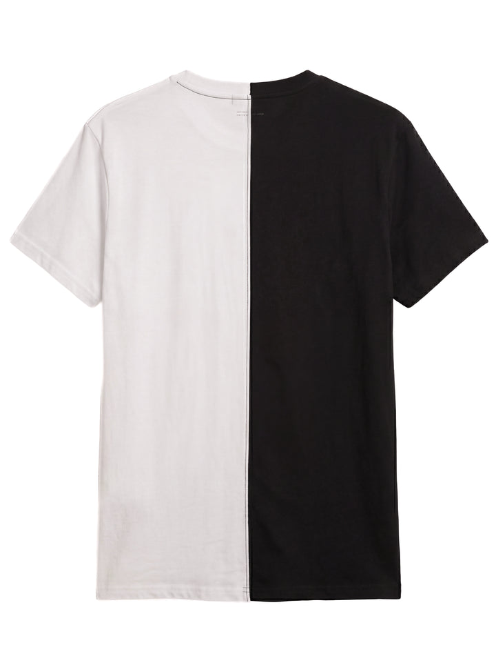 Minno Shirt